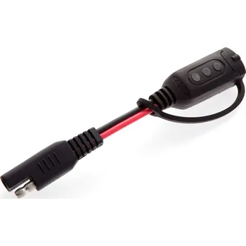 CTEK Comfort Indicator Pigtail konektor