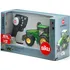 RC model ostatní Siku Control traktor John Deere 8345R