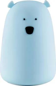 Dětské svítidlo Polux LED Bear