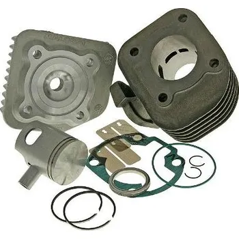 Válec motoru Válec Malossi Sport 50ccm, CPI AC 12 mm M.3113865