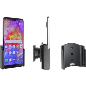 Brodit držák bez nabíjení na Huawei-P20 Pro, 711074