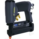 Pneumatická pinkovačka PNG-PN 25 v systaineru, Schneider