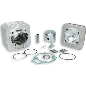 Válec motoru Válec Malossi 172ccm, Piaggio 2T AC M.318237