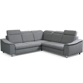 Sedací souprava Sedací souprava NEVADA II - AKCE