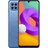 Mobilní telefon Samsung Galaxy M22