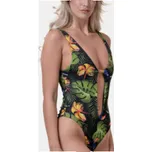 Nebbia high-energy monokini M