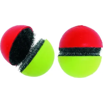 Signalizátor záběru Čihátko suchý zip 22 mm