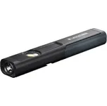 Ledlenser 502003 iW4R