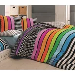 Brotex Stripes Duo 140 x 200, 70 x 90…