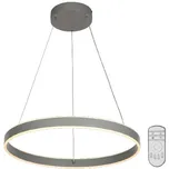 Rabalux Othello 6299