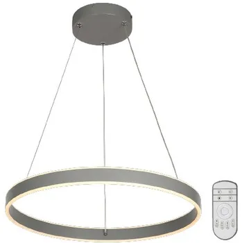 Rabalux Othello 6299