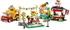 Stavebnice LEGO LEGO Friends 41701 Pouliční trh s jídlem