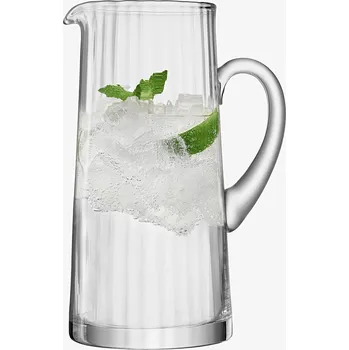 Džbán Aurelia, 1.9 L, čirý - LSA International