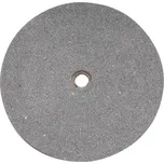 Extol Premium 8892110-4A 150 mm