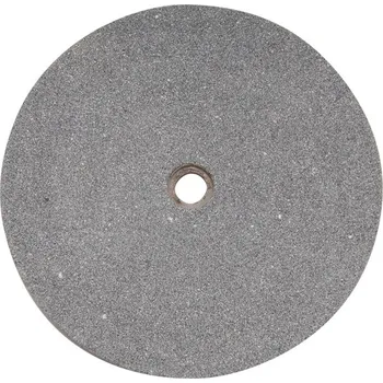Brusný kotouč Extol Premium 8892110-4A 150 mm