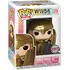 Figurka Funko POP! Wonder Woman 1984