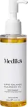 Medik8 Lipid-Balance Cleansing Oil…