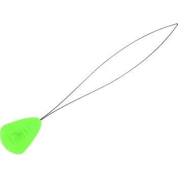 Provlékač Spro Strategy CS Insert Threader