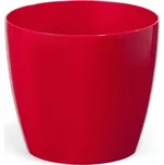 Lamela Magnolia 36 cm