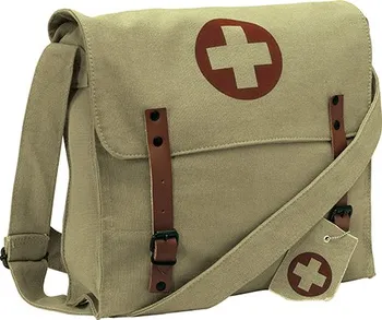 Rothco Khaki Cross