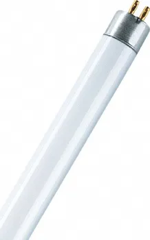 Zářivka OSRAM Lumilux HE T5 21W G5 denní bílá