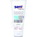 Seni Care Aktivující tělový gel 200ml