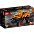Stavebnice LEGO LEGO Technic 42135 Monster Jam El Toro Loco