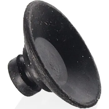 Resun Přísavka na Magi200 380+ KingMini Resun Přísavka na Magi200 380+ KingMini