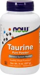 Now Foods Taurin 1000 mg 227 g