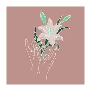 Zahraniční hudba LP Them Are Us Too: Amends 2018