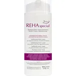 2DERM Reha Special bariérový krém