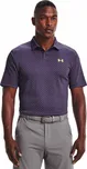 Under Armour Performance Printed Polo…