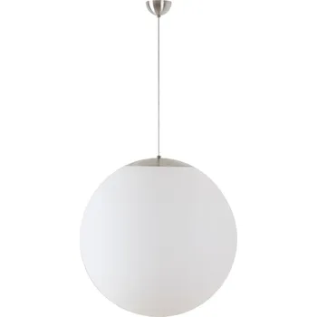 OSMONT JIHLAVA Sví. ADRIA S5 3x60W ZS11/3/099/L100 NB ADR53083