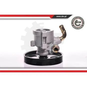 Posilovač řízení Esen SKV 10SKV155