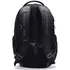 Sportovní batoh Under Armour Triumph Backpack 26,5 l