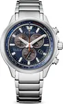 Citizen AT2470-85L