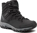 Merrell Thermo Akita Mid WP J036441