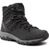 Pánská zimní obuv Merrell Thermo Akita Mid WP J036441