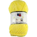 Betynka Žinylková příze z polyesteru