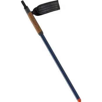 Běžecké lyžování One Way DIAMOND JR 110