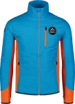 NORDBLANC NBWJM7518 královsky modrá XL