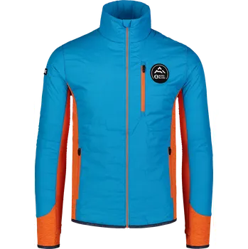 NORDBLANC NBWJM7518 královsky modrá XL