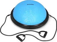 Spokey Bosu K929877