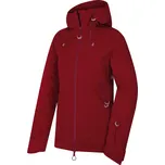 Husky Gambola L purpurová