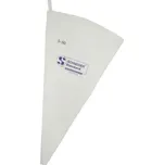 Schneider Standard cukrářský pytlík 70…