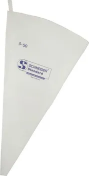 Schneider Standard cukrářský pytlík 70 cm