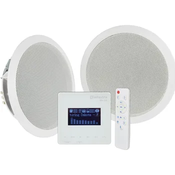 Adastra WA-215-SET