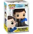 Figurka Funko POP! HIMYM 1042 Ted Mosby