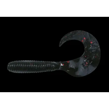 Umělá nástraha Twister RELAX ® 3" (6cm) VR3 - TS428