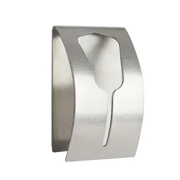 Věšák Walteco 8500